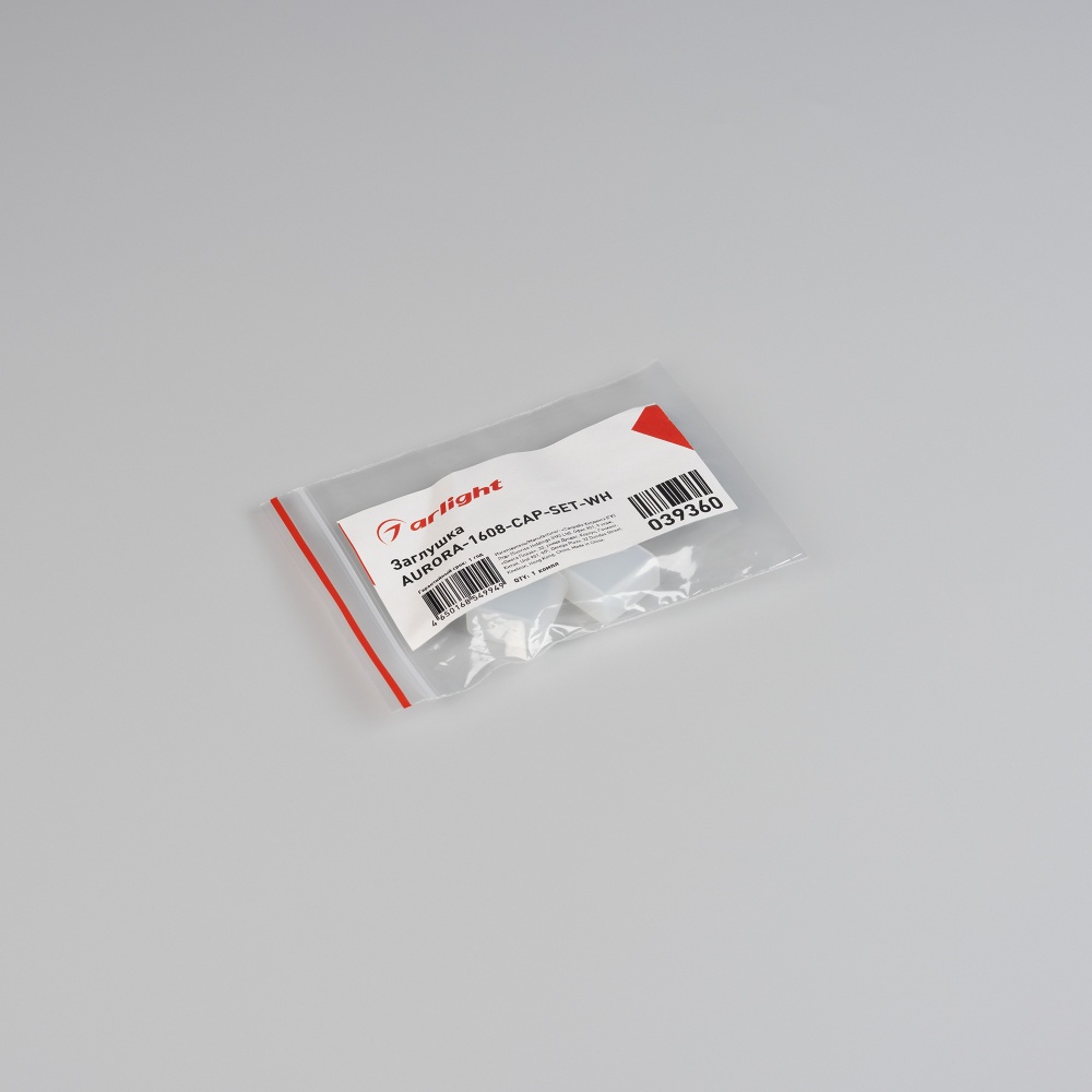 039360_pack.jpg