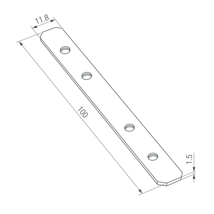 052695_COMFORT21-V-FANTOM.jpg
