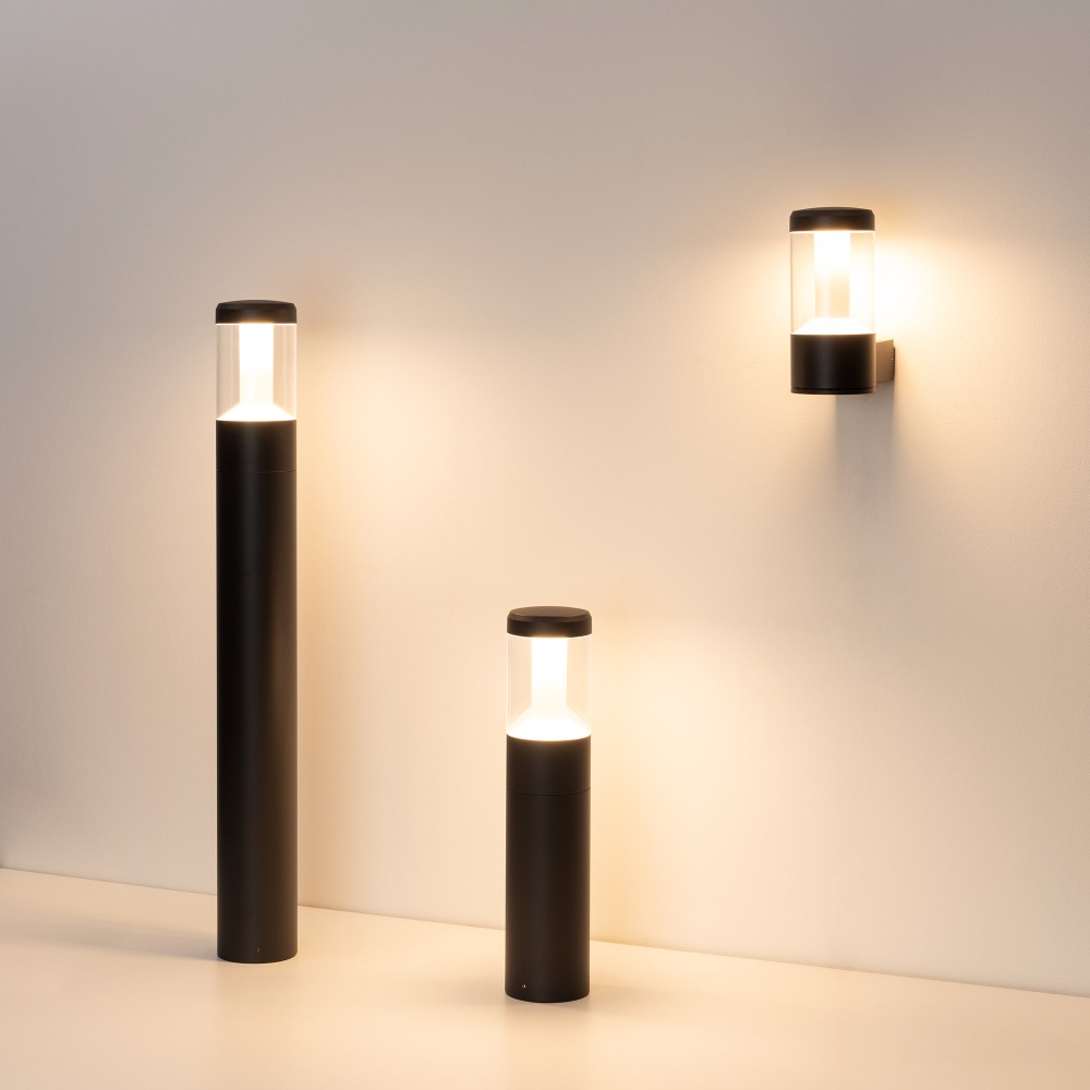 029966-029986-029985-9 Black.jpg