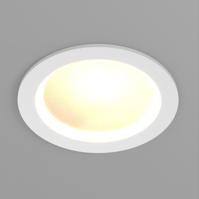 LTD-187WH-FROST-21W_vray_2015_WH.jpg