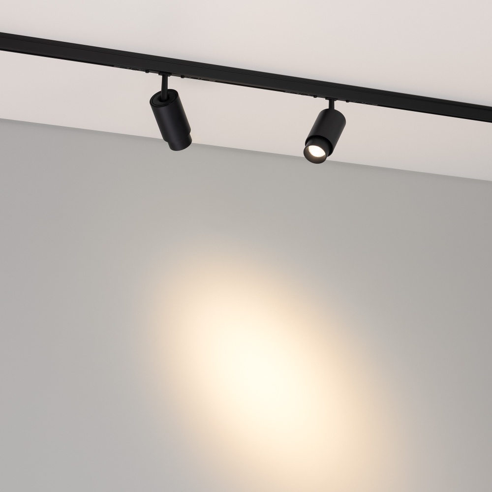 050967-11 zoom 3000.jpg