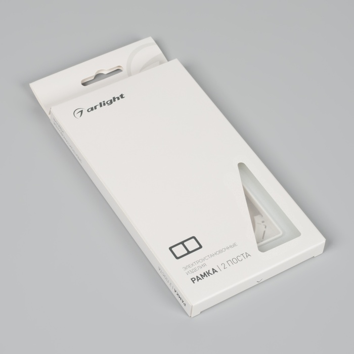 049693-pack_049692.jpg