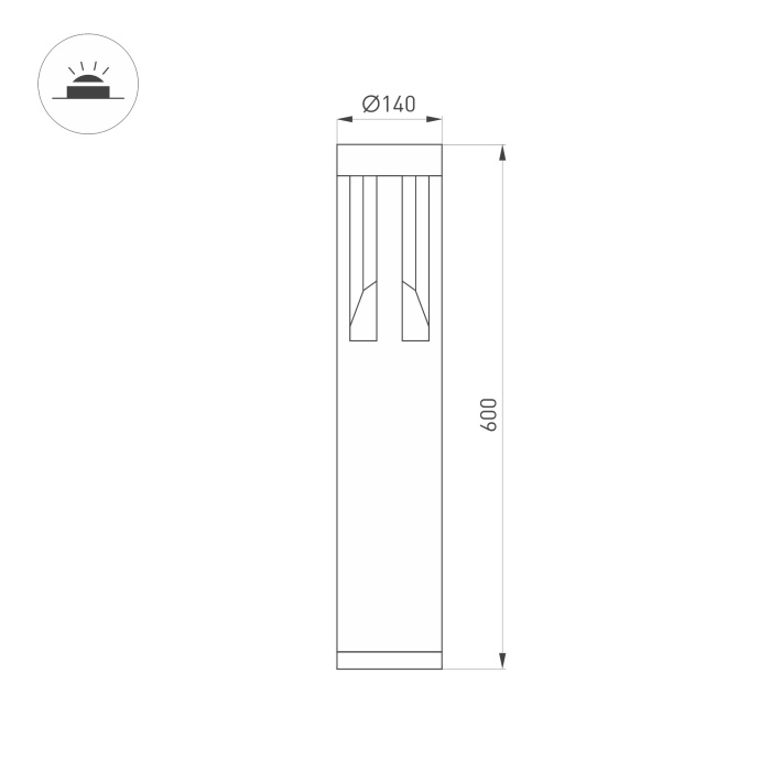 LGD-TIKTON-10W size.jpg