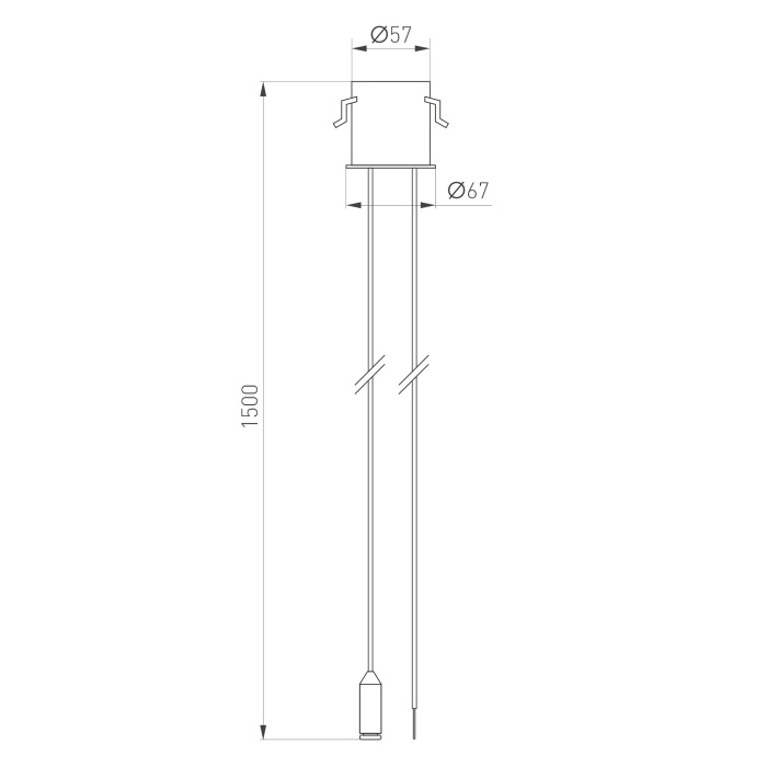 MAG-ORIENT-CANOPY-BUILT-POWER-L1500 sz.jpg