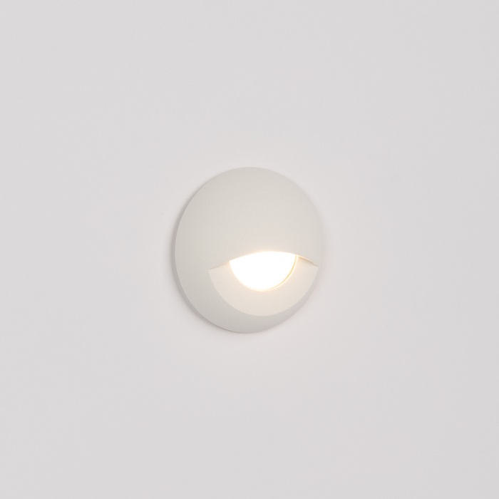 035760-024925-5.jpg
