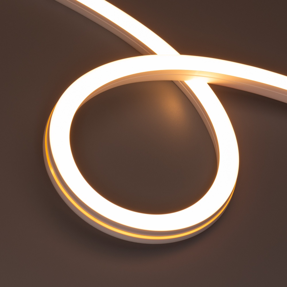 044247-16_044248 2300.jpg