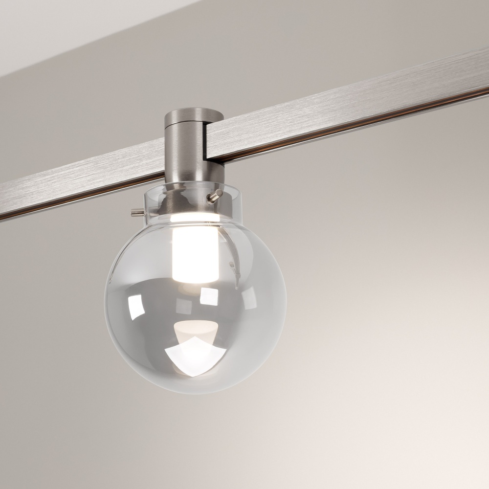 049244-5 4000 Clear Titan.jpg