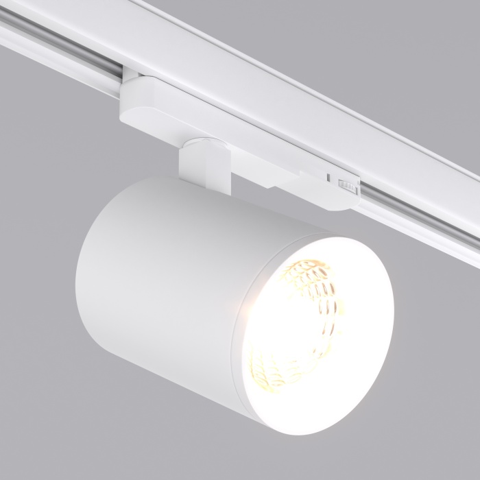 LGD-NIKA-4TR-R100-40W_vray_2015_WH.jpg
