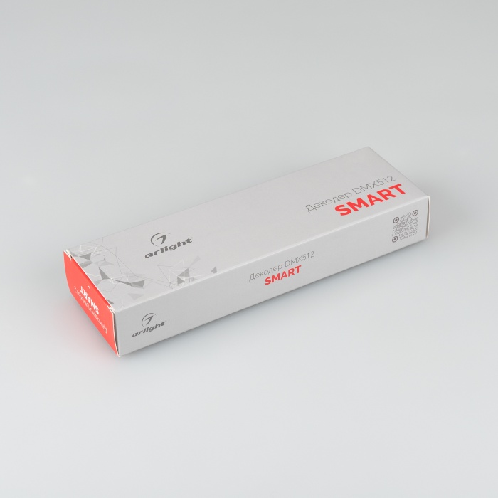 023824-pack-1.jpg
