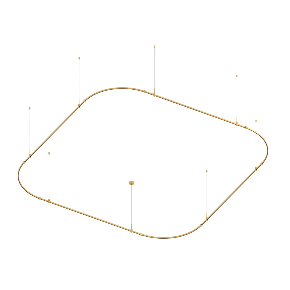 ART-APRIORI-QUADRAT-SOFT-HANG-3500x3500 vray 2019 GD.jpg