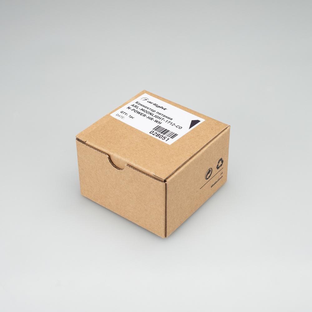 028051-pack.jpg