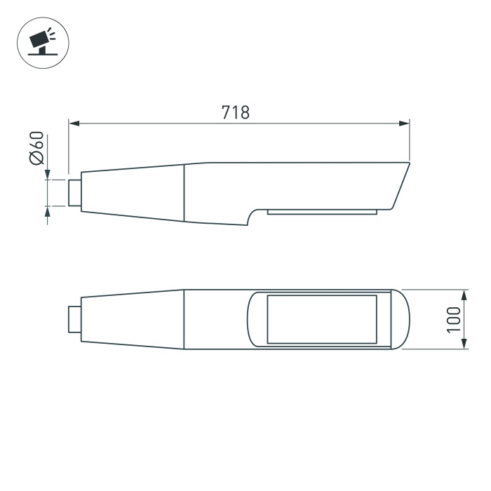 OXOR-NOXT-EMP-L718 sz.jpg