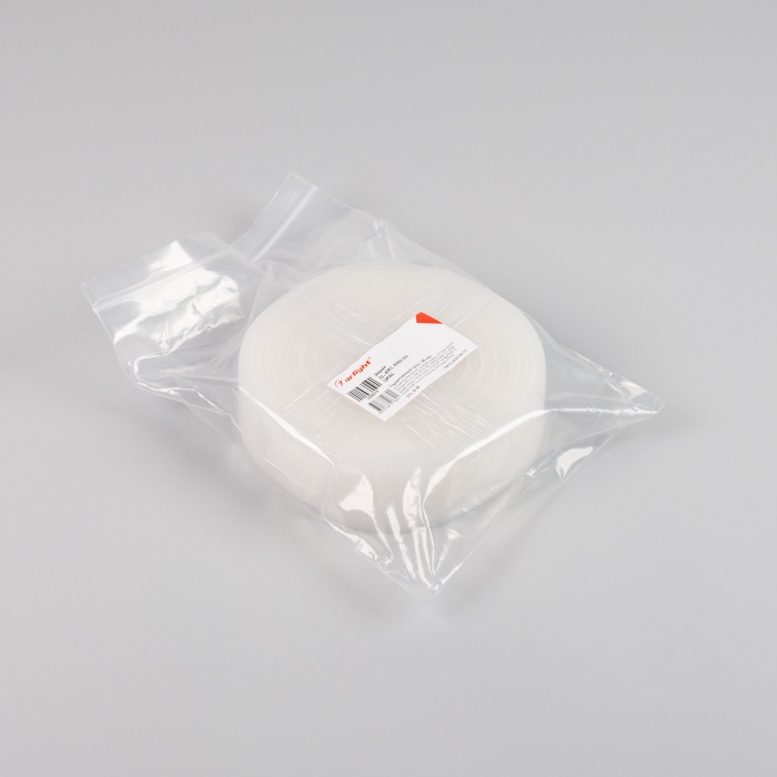 029274-pack.jpg