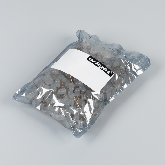 004169-pack.jpg