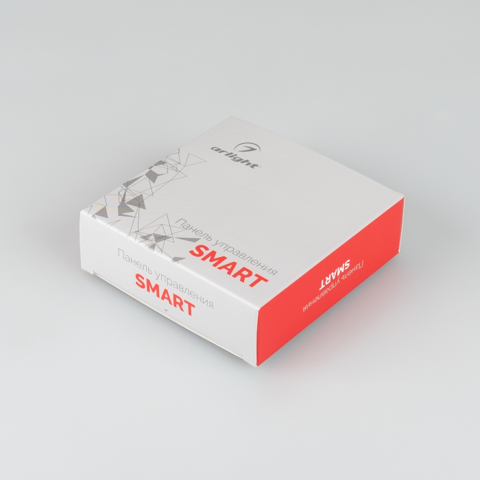 025136-pack-1.jpg