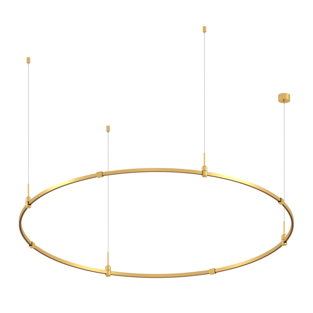 ART-APRIORI-ROUND-HANG-R1800 vray 2019 GD.jpg