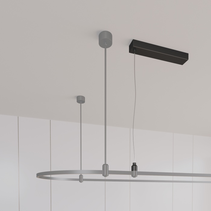 render_130000.jpg