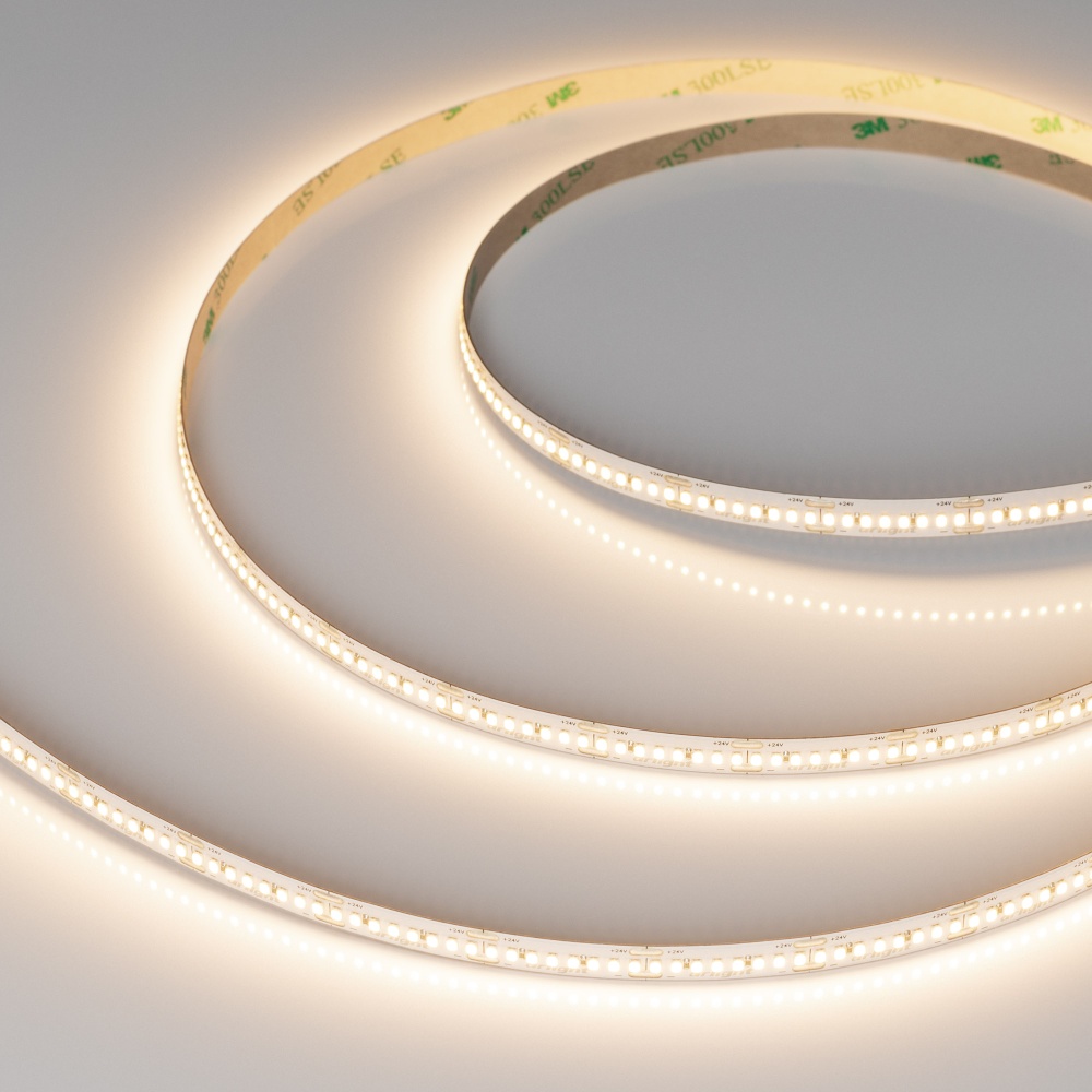 047866-13_047865 3000.jpg