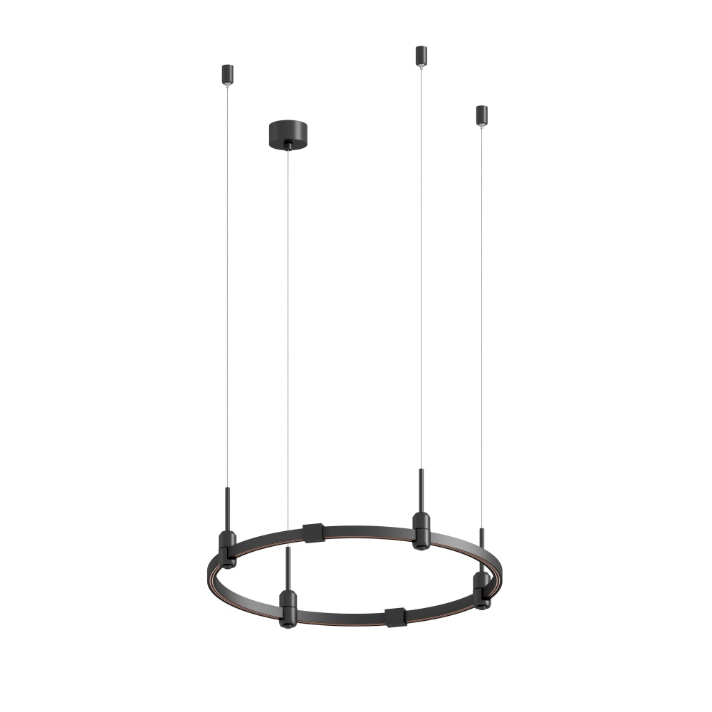 ART-APRIORI-ROUND-HANG-R600 vray 2019 BK.jpg