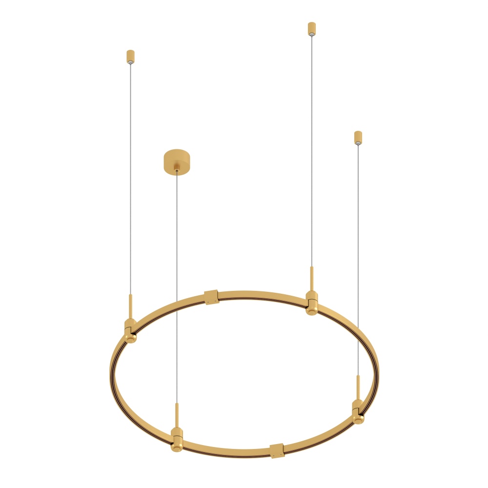 ART-APRIORI-ROUND-HANG-R800 vray 2019 GD.jpg