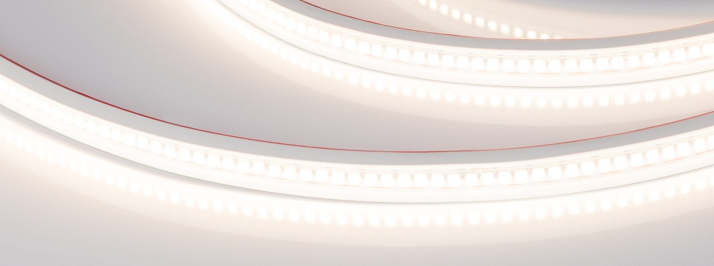 main_062233-063814.jpg
