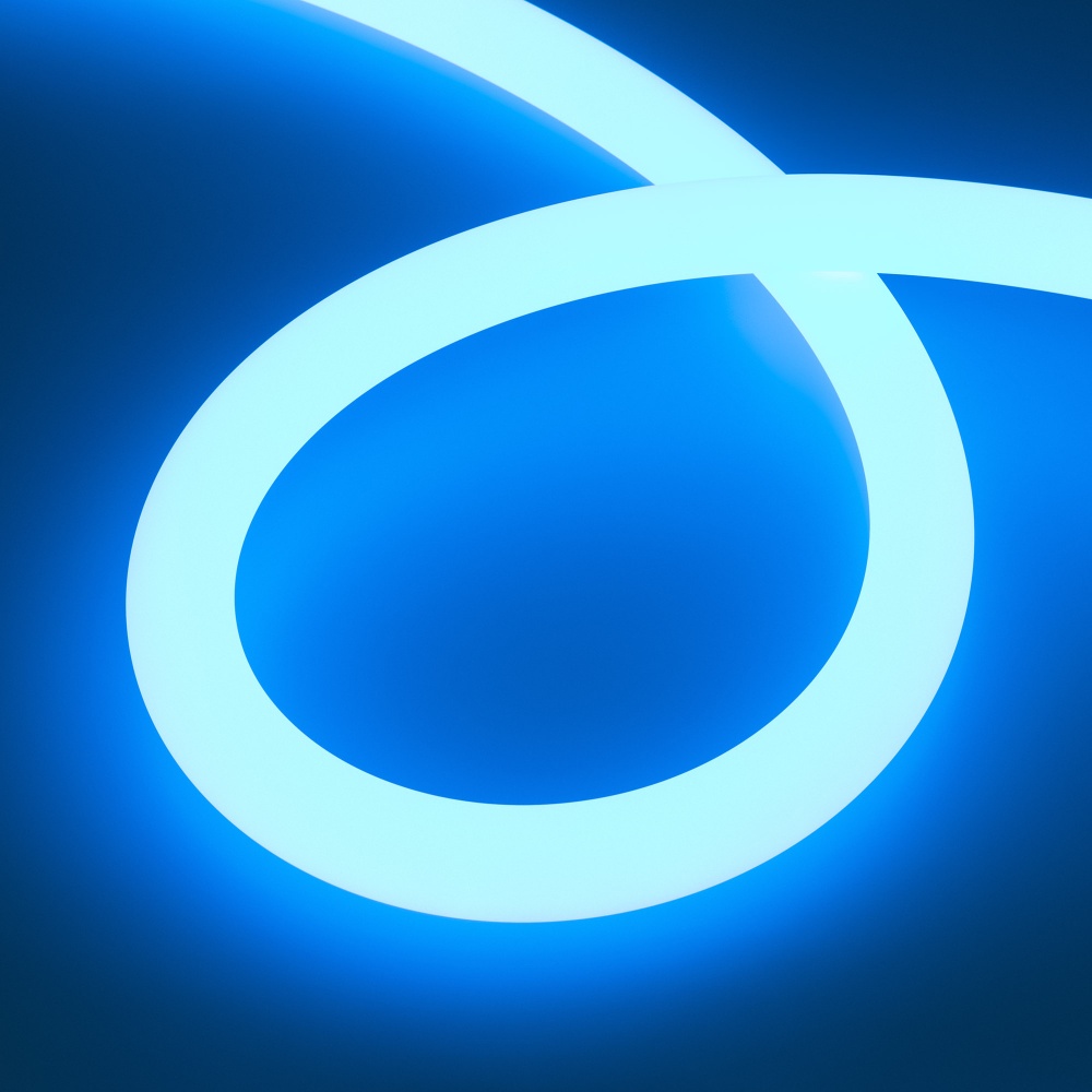 048832-18.jpg
