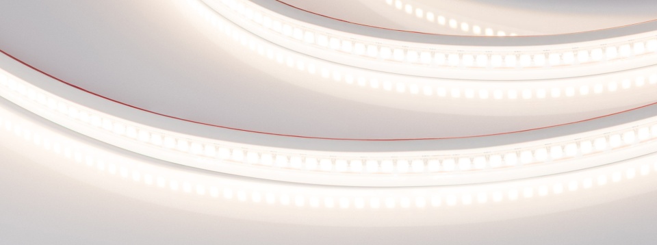main_062233-063814.jpg