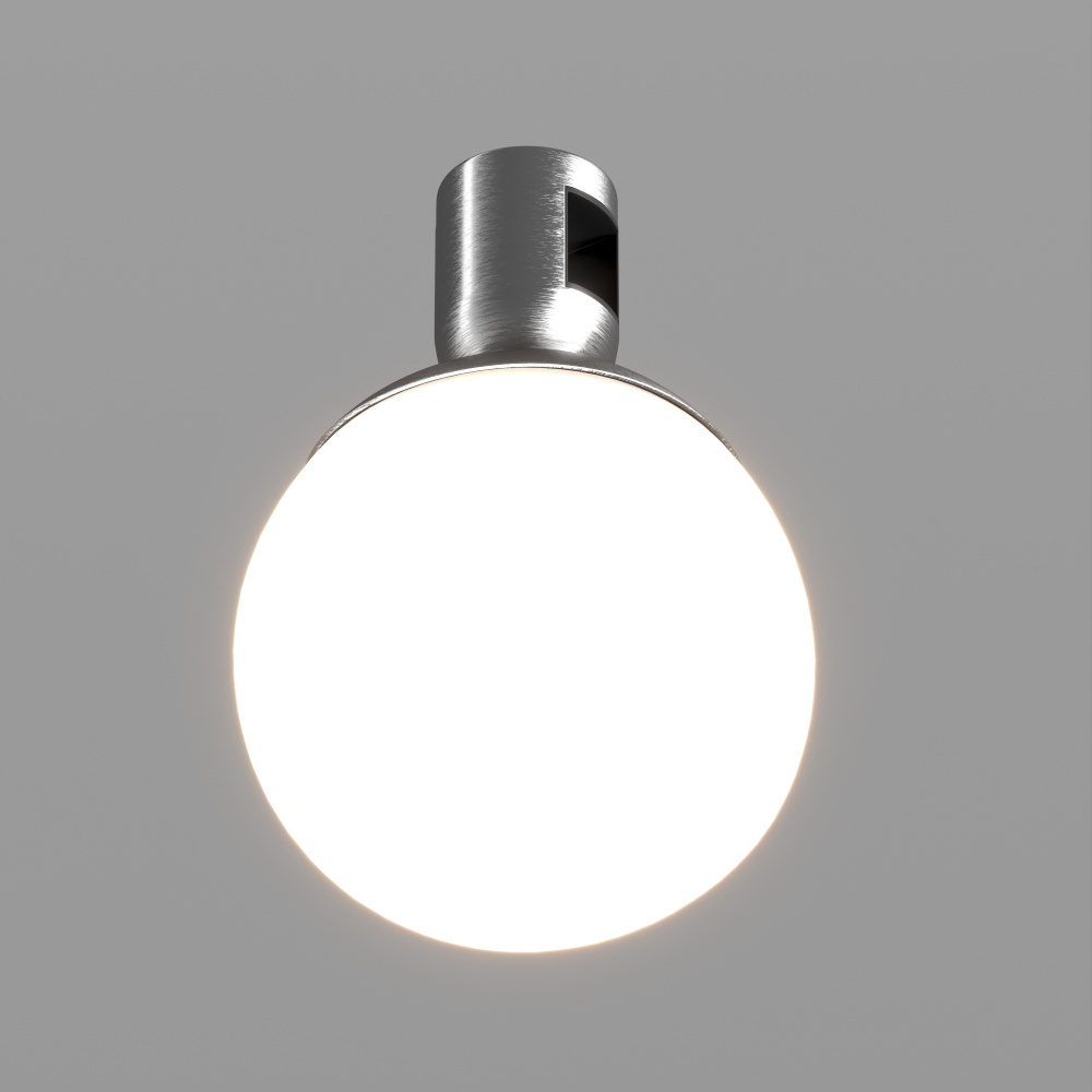 ART-APRIORI-SFERO-R120-5W vray 2015 TN.jpg