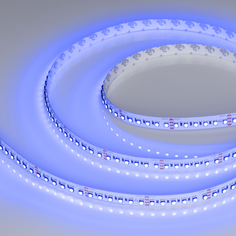 022719(2)-14 blue.jpg