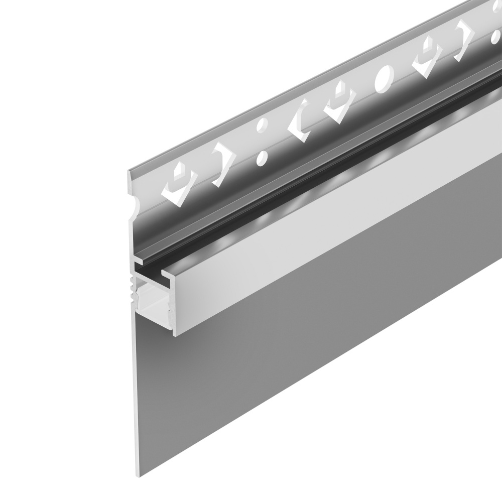 052662_Профиль ARH-PLINTUS-50-FANTOM-3000 ANOD_2000.jpg