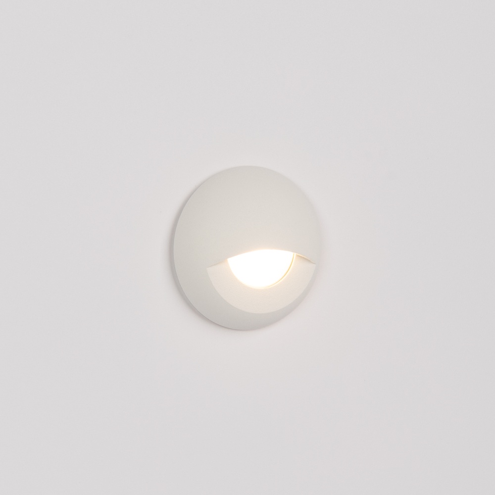 035760-024925-5.jpg