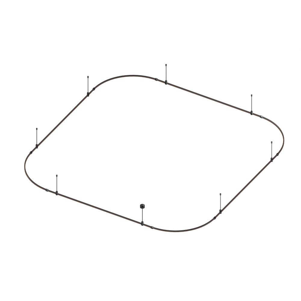 ART-APRIORI-QUADRAT-SOFT-ROD-400-3500x3500 vray 2019 BK.jpg