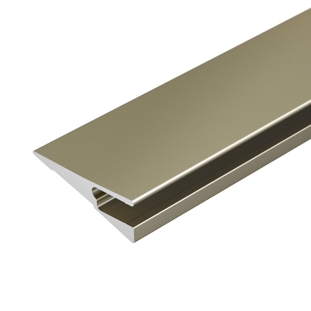 038205_Профиль-SL-MINI-SHELF-H8-2000_ANOD_BRASS_2000_1.jpg