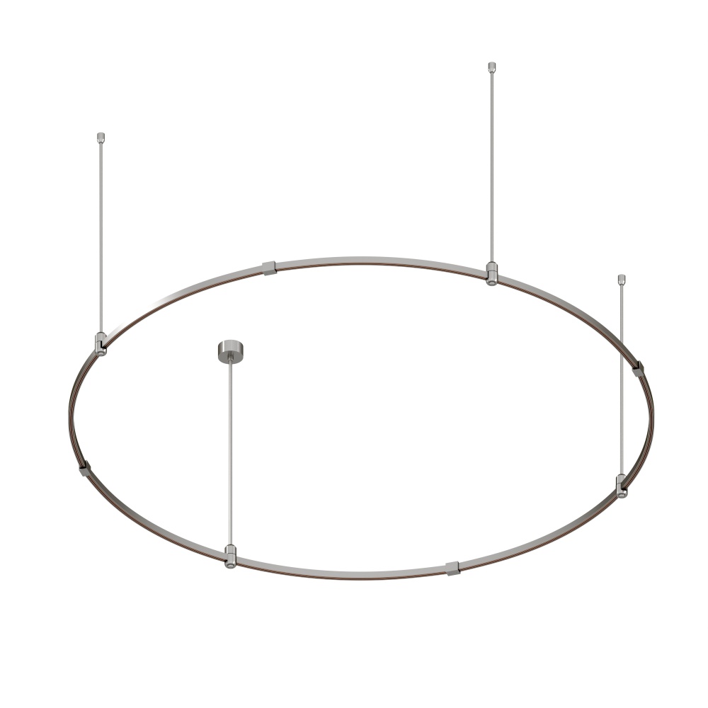 ART-APRIORI-ROUND-ROD-800-R1800 vray 2019 TN.jpg