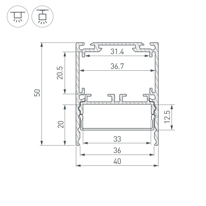 044670_Профиль-SL-LINE-4050-3L-2000-ANOD-BLACK_1.jpg