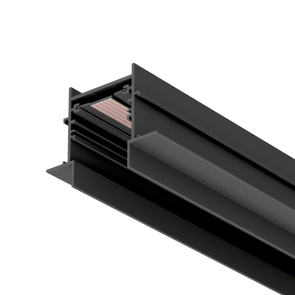 MAG-TRACK-4560-FDW-2000-5LN vray 2015 BK00.jpg