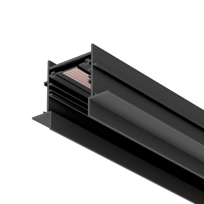MAG-TRACK-4560-FDW-2000-5LN vray 2015 BK00.jpg