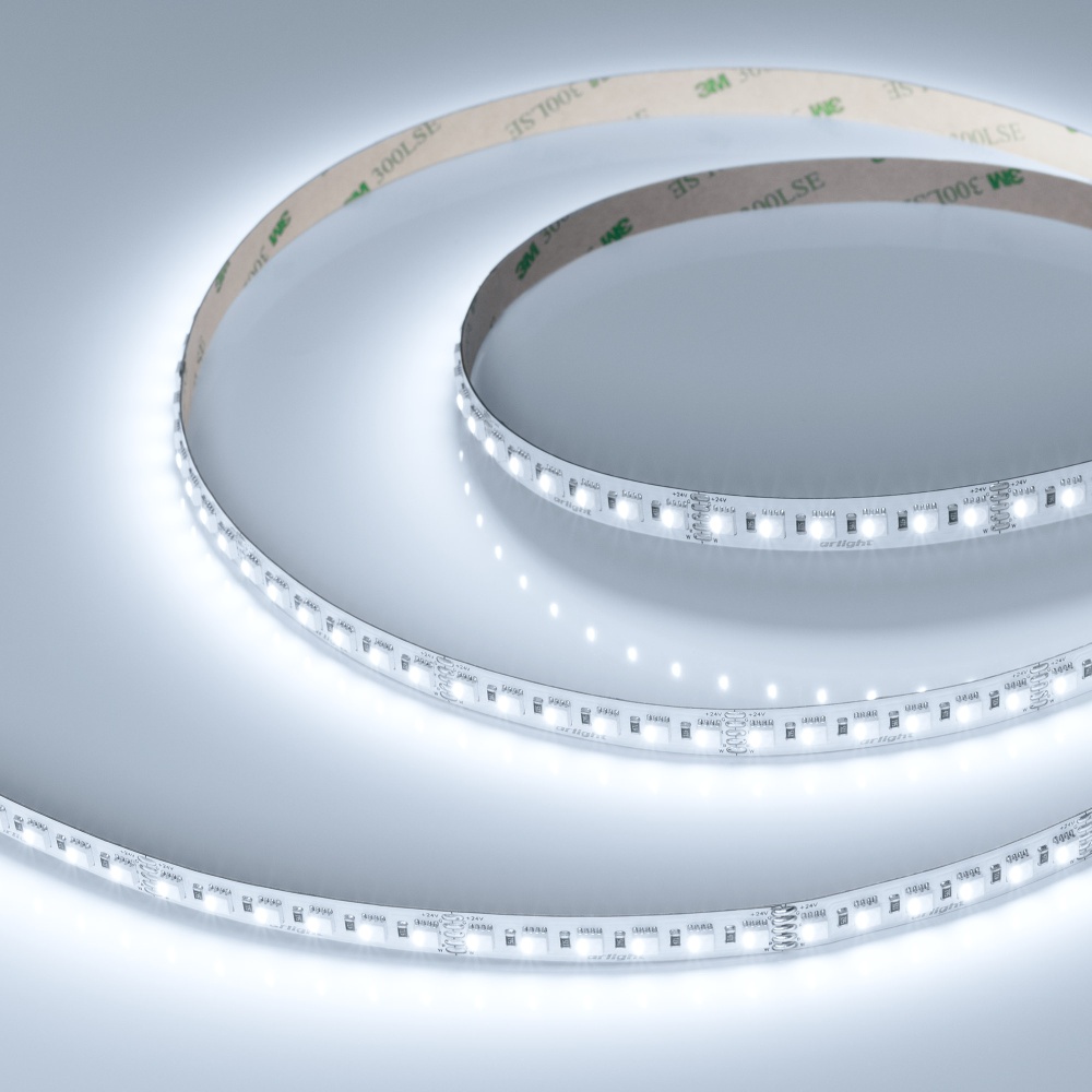 048747-31_048748 6000.jpg