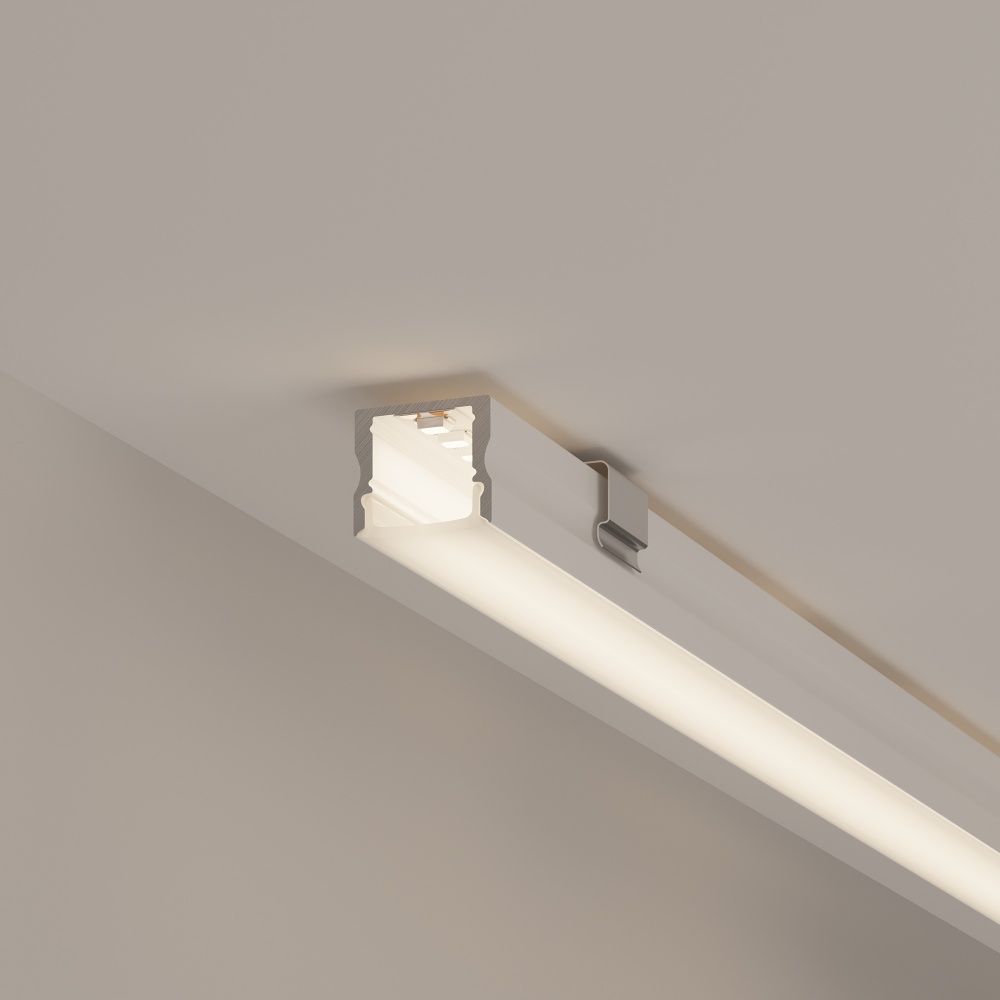 044259_Профиль LINE-1715-2000 WHITE_2000_3.jpg