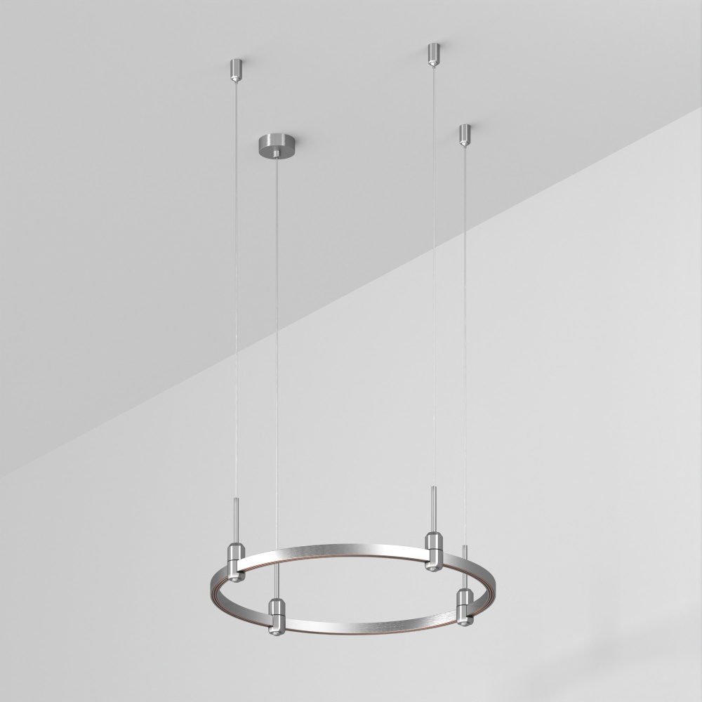 050172 vray 2015 TN ceiling wall.jpg