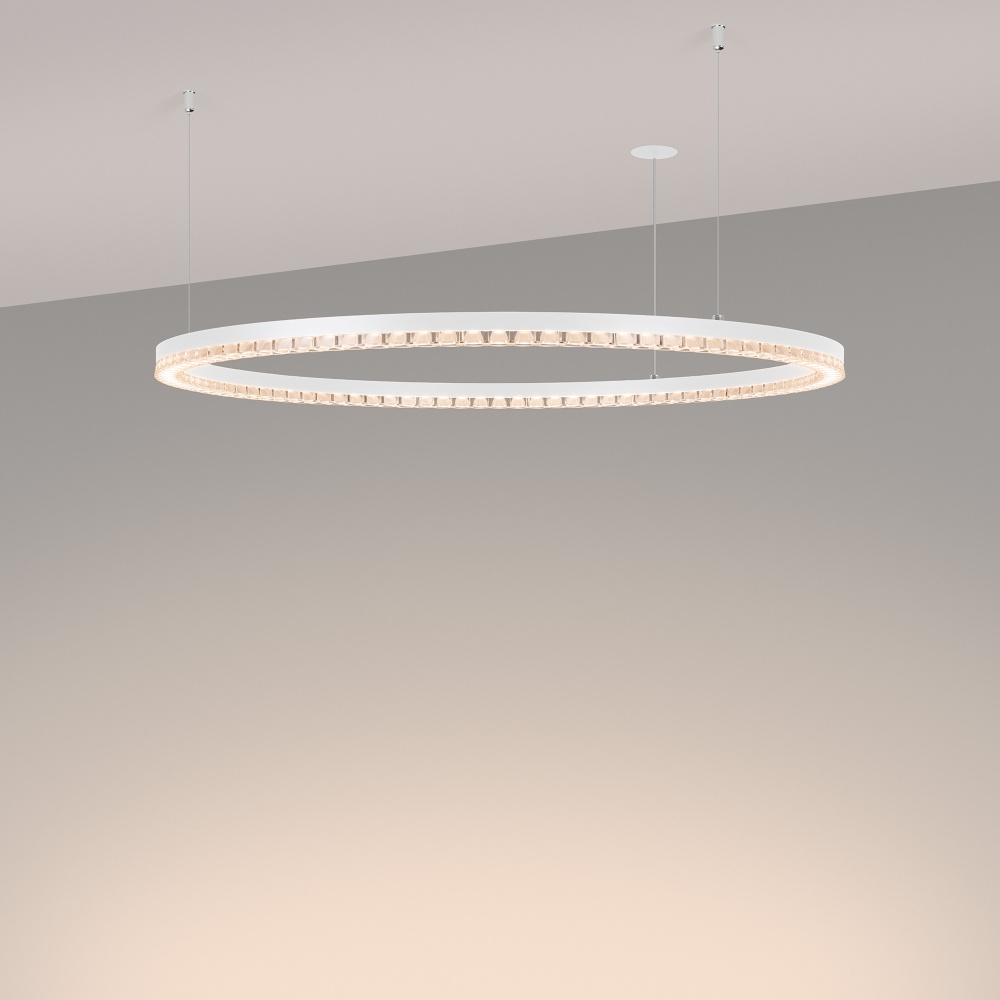 054483-6 White.jpg