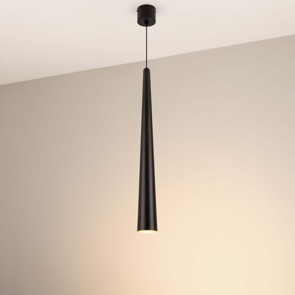 054433-1_054434 overlay 3000.jpg