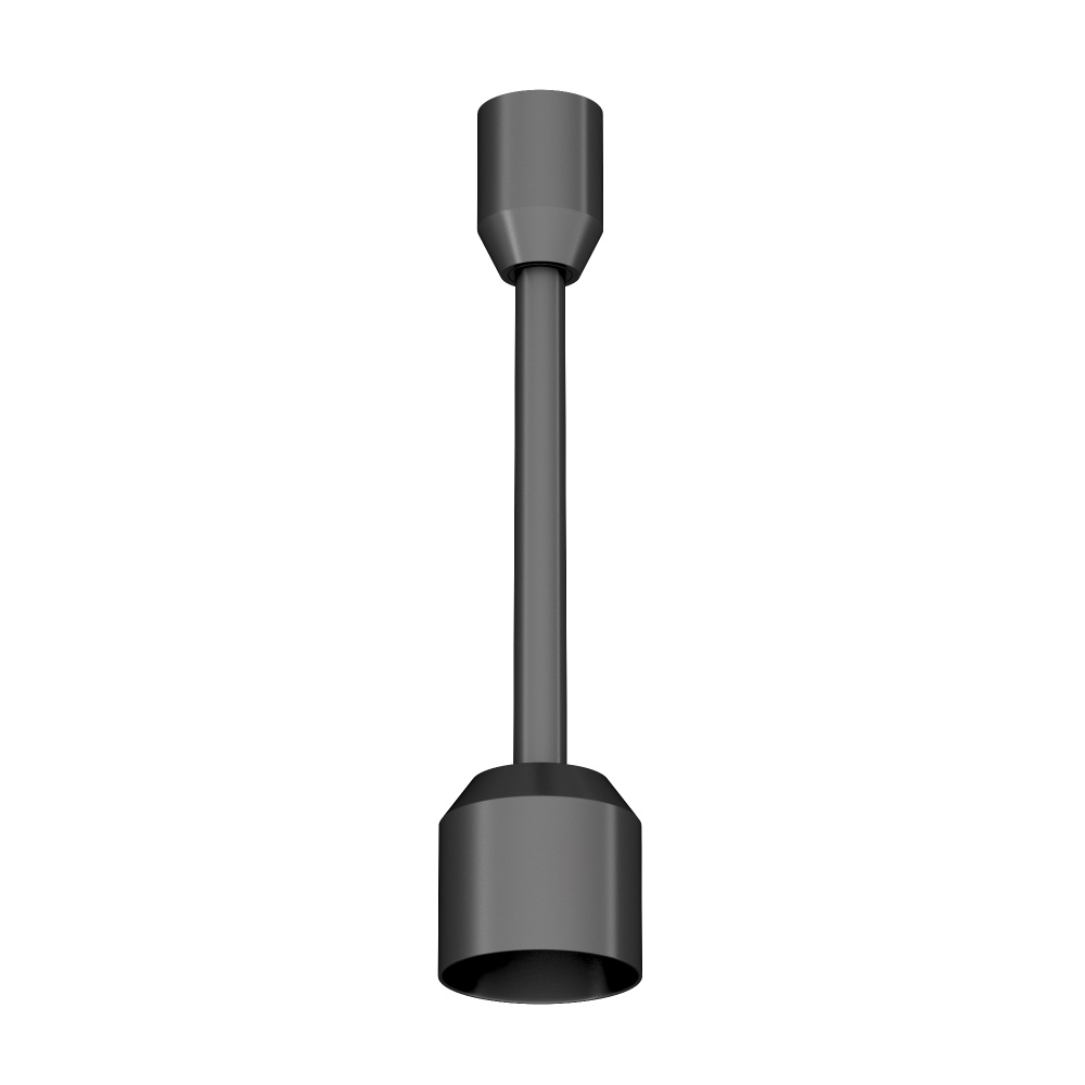 ART-APRIORI-ROD-A-L200 vray 2015 BK.jpg