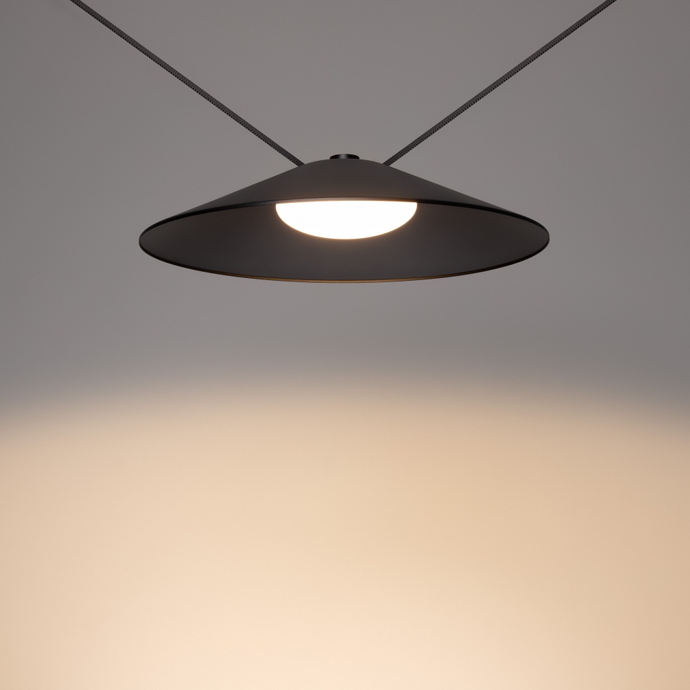 047960-8.jpg