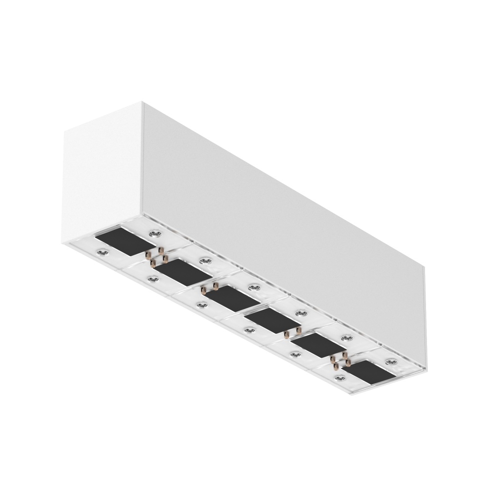 MAG-CON-45-I-POWER-5LN vray 2015 WH.jpg