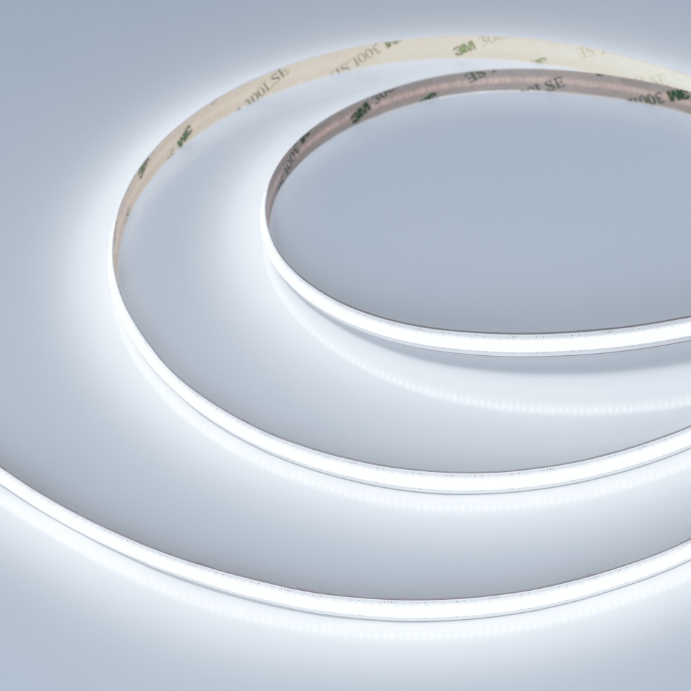 046888-14_046885 6000.jpg