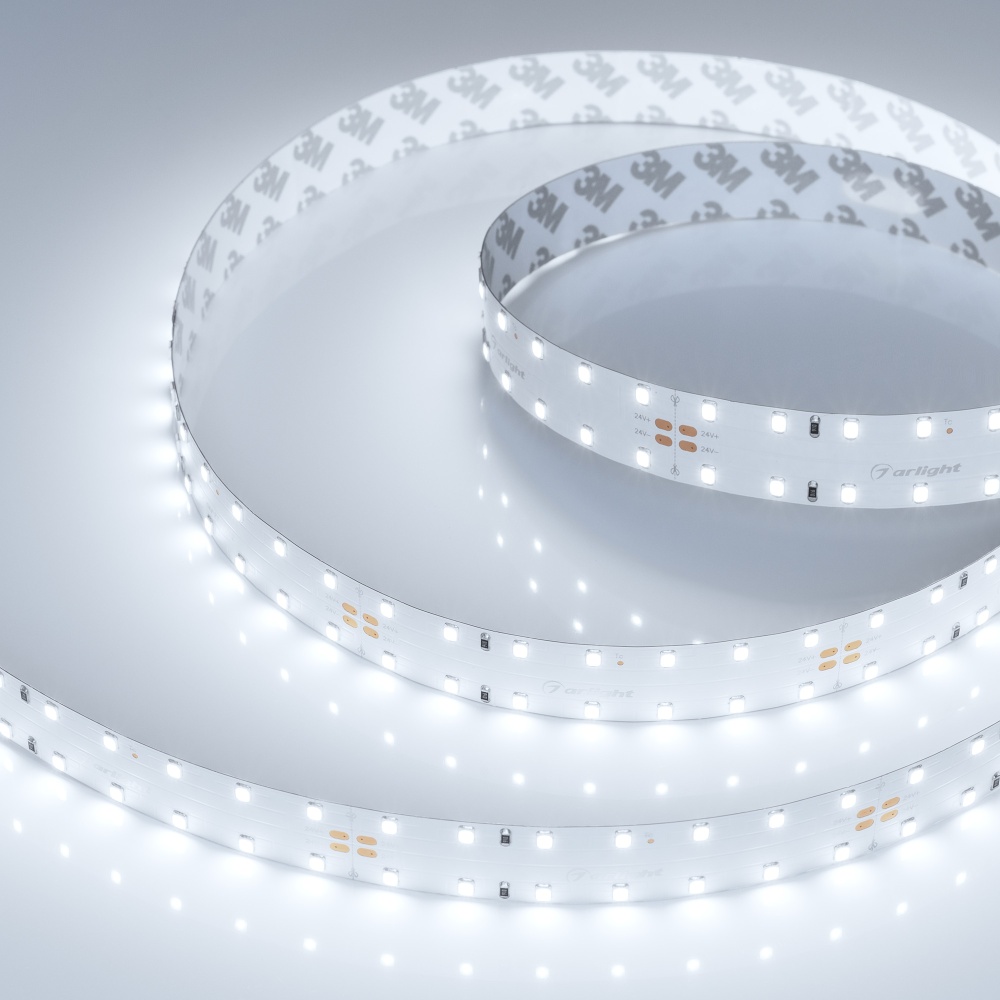 028005(2)-11_028111(2) 6000.jpg