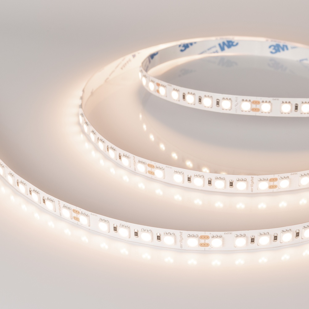 017425-6_040603 3500.jpg