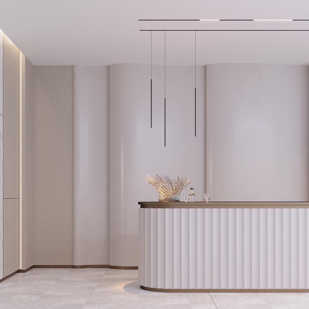 MAG ORIENT SPOT HANG 1х1.jpg