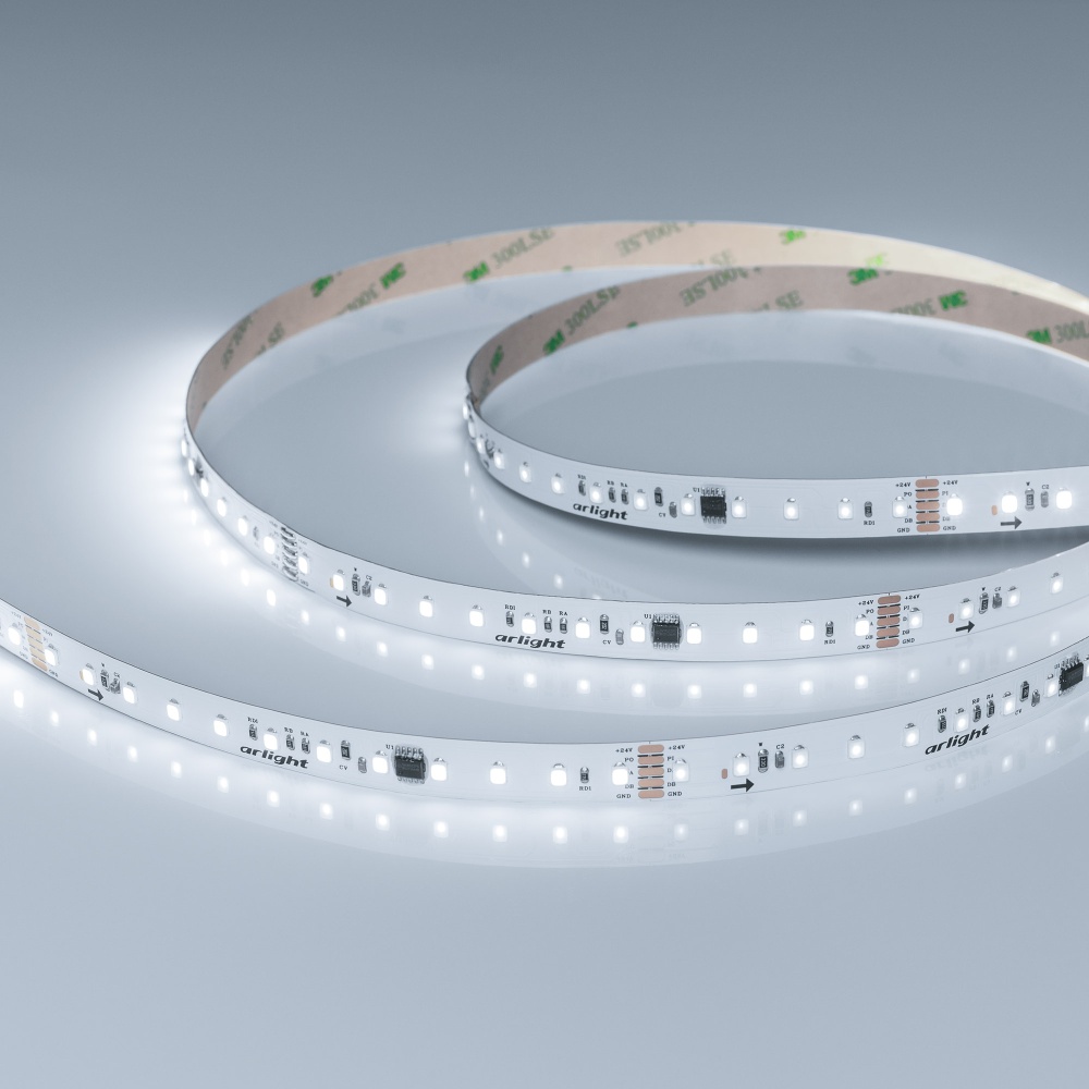 038202-17_6000 058171.jpg